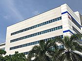 singapore noble electronics pte ltd|SINGAPORE NOBLE ELECTRONICS PTE LTD (197802243G).